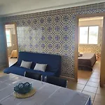 Appartement Playa Panorama - Santa Marta *