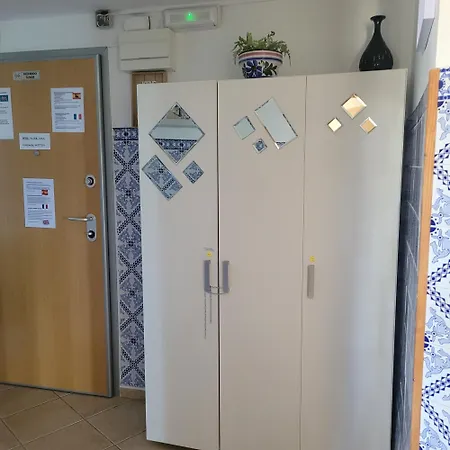 Apartamento Playa Panorama - Santa Marta Cullera